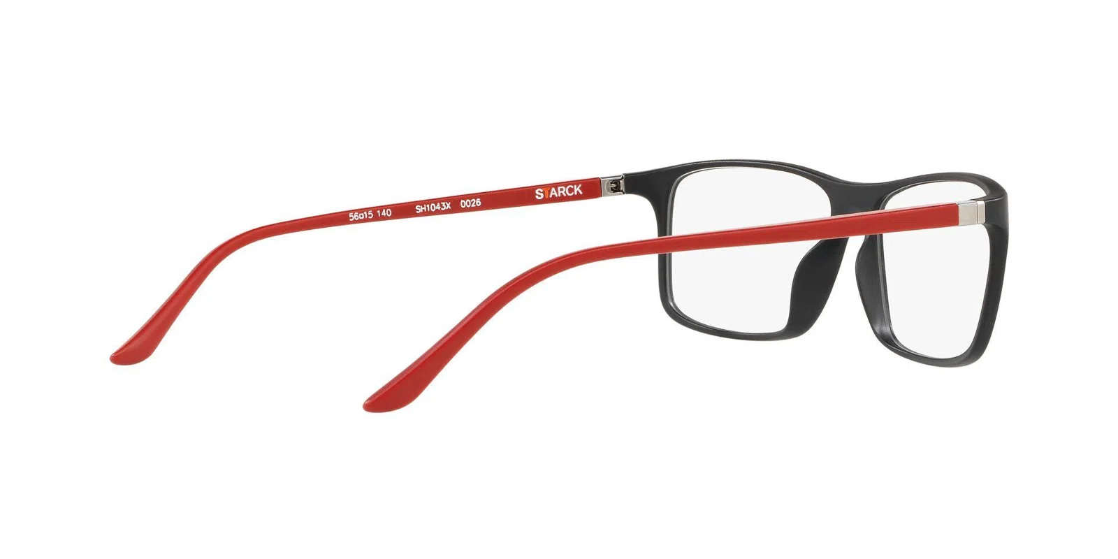 Starck Eyes Pl1043 1043X Eyeglasses - view 19